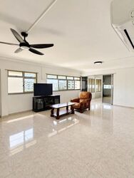 Blk 864 Woodlands Street 83 (Woodlands), HDB 5 Rooms #622253831
